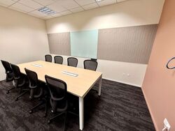 PLUS (D1), Office #538680541